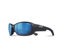 Julbo Gafas de sol - WHOOPS - Hombres - Negro - Categoría 3