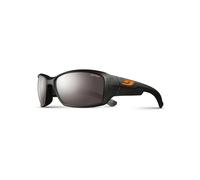 Julbo - Gafas de sol - Whoops Noir/Orange Spectron 4 - Negro Negro one size