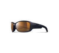 Julbo - Gafas de sol - Whoops Noir Reactiv 2-4 Polarized - Negro Negro one size