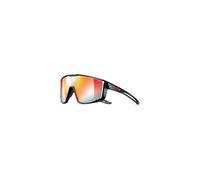 Julbo gafas Fury Reactiv Photochromic 1-3 TU Negro