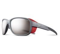 Julbo GAFAS DE SOL MONTEBIANCO 2 SUN COLOR GRIS