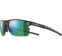 Julbo gafas Outline Spectron 3CF TU Gris/plata