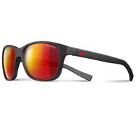 Julbo gafas Powell Spectron 3 CF Lunettes TU Noir