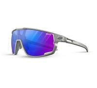 Julbo gafas Rush Reactiv High Contrast 1-3 TU Verde