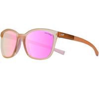 Julbo Spark Mujer Gafas de sol Talla única Rosa subido