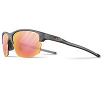 Julbo gafas Split Reactiv Glare Control 2-3 TU Negro