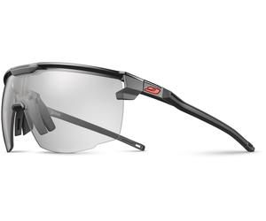 Julbo gafas Ultimate Reactiv Photochromic Performance 0-3 TU Negro