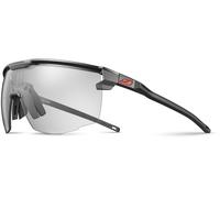 Julbo gafas Ultimate Reactiv Photochromic Performance 0-3 TU Noir