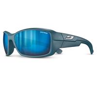 Julbo gafas Whoops Spectron 3 CF TU Azul