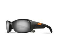 Julbo gafas Whoops Spectron 4 TU Noir