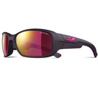 Gafas de sol Julbo WHOOPS J400 Lila Talla: 64X20 Lila