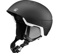 JULBO Hal - Hombre - Negro - talla 54/58- modelo 2026