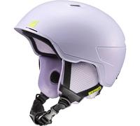 JULBO Hal - Hombre - Violeta - talla 54/58- modelo 2026