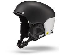 JULBO Hyperion - Hombre - Negro / Negro - talla 54/58- modelo 2026