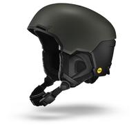 JULBO Hyperion - Hombre - Verde / Negro - talla 54/58- modelo 2026