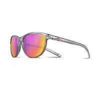 Gafas de sol Julbo IDOL J543 Gris