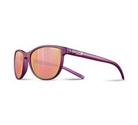 Gafas de sol Julbo IDOL J543 Lila Talla: 51X16 Lila