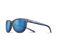 Gafas de sol Julbo IDOL J543 Negro Talla: 51X16 Negro