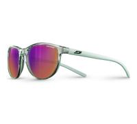 JULBO Idol - Niño - Verde - talla única- modelo 2025