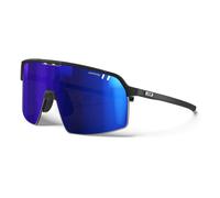 Julbo Intensidad Reactiv Alto Contraste 1-3 TU Negro