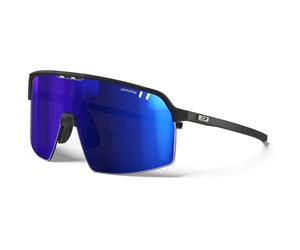 Julbo Intensidad Reactiv Alto Contraste 1-3 TU Negro