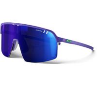 Julbo Intensidad Reactiv Alto Contraste 1-3 TU Violeta