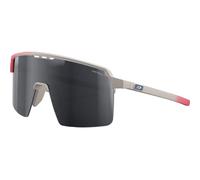 JULBO Intensity Jr Dreamers Series - Niño - Gris / Rosa - talla única- modelo 2026