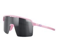 JULBO Intensity Jr Sp3p - Niño - Rosa - talla única- modelo 2026