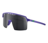 JULBO Intensity Jr Sp3p - Niño - Violeta - talla única- modelo 2026