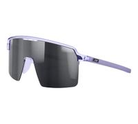 JULBO Intensity Jr Sp3p - Niño - Violeta - talla única- modelo 2026