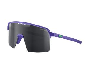 JULBO Intensity Jr Sp3p - Niño - Violeta - talla única- modelo 2026