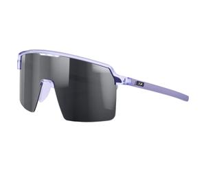 JULBO Intensity Jr Sp3p - Niño - Violeta - talla única- modelo 2026