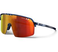 Julbo Intensity Reactiv Light Amplifier 1-3 TU Azul