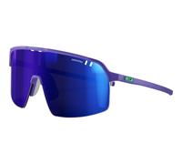 JULBO Intensity Rphcb - Unisex - Violeta - talla única- modelo 2026
