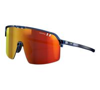JULBO Intensity Rplaf - Unisex - Azul / Negro - talla única- modelo 2026