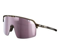 JULBO Intensity S3hdw - Unisex - Marrón / Negro - talla única- modelo 2026