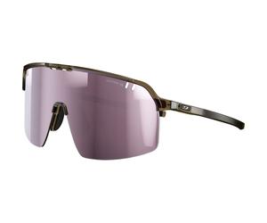 JULBO Intensity S3hdw - Unisex - Marrón / Negro - talla única- modelo 2026