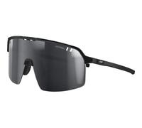 JULBO Intensity Sp3p - Unisex - Negro - talla única- modelo 2026