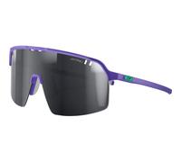 JULBO Intensity Sp3p - Unisex - Violeta - talla única- modelo 2026