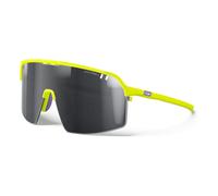 Julbo Intensity Spectron 3 Lunettes TU Jaune/or