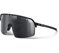 Julbo Intensity Spectron 3 TU Negro