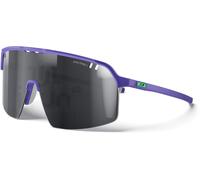 Julbo Intensity Spectron 3 TU Violeta
