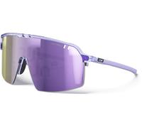 JULBO Intensity - Unisex - Violeta - talla única- modelo 2026