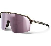 Julbo Intensity Spectron HD 3 TU Marrón