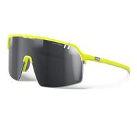 JULBO Intensity - Unisex - Amarillo / Gris - talla única- modelo 2025