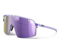JULBO Intensity - Unisex - Violeta - talla única- modelo 2026