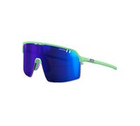 Julbo - Intensity Vert Pâle/Violet Reactiv 1-3 High Contrast - Verde Verde one size