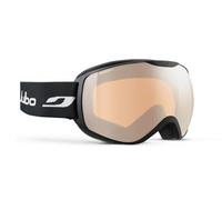 Julbo Ison Máscara de esquí, Hombre