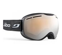 Julbo Ison XCL máscara de esquí - Black - Spectron 2