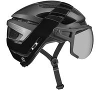 JULBO Itineraire Evo - Unisex - Negro - talla 58/62- modelo 2025